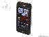 PoulaTo: the new HTC Droid Incredible - 8GB - Black (Verizon) Smartphone